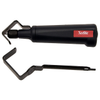 Wire Strippers and Accessories - CJS200-ND - DigiKey
