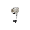 Keystone Inserts - 1849-130B22-E-ND - DigiKey