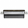 D-Sub Connector Assemblies - A31972-ND - DigiKey