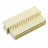 Rectangular Connector Housings - A121884-ND - DigiKey