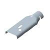 Rectangular Connector Accessories - 17-2103171-1-ND - DigiKey