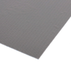 Pads, Sheets, Bridges - 926-A18145-02-ND - DigiKey