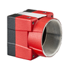 Camera Modules - 2285-13617-ND - DigiKey