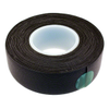 Tape - 1067-GM110-1-6-ND - DigiKey