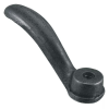 Fixed Crank Handle - IHN-35 - Reid Supply