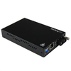 Media Converters - 5214-ET91000SC2-ND - DigiKey