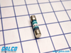 LF Supplementary (Midget) - FLM10 - Galco Industrial Electronics