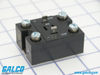 CRDM Standard Hybrid SCR-Diode -- M505012F - Image