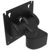 Monitor Mounts - AV-D32-10K113-50 - bisco industries