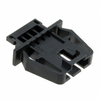 Rectangular Connector Housings - WM11964-ND - DigiKey