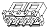 Headers & Wire Housings - 794287-1 - Powell Electronics, Inc.