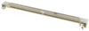 Card Edge Connectors - 5822019-4 - Powell Electronics, Inc.