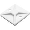 cable ties - MB4A10A2H4 - Powell Electronics, Inc.