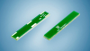 Antennas - 1513156-1 - Powell Electronics, Inc.