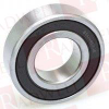 Bearing - 36400534 - Radwell International