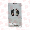 Load Center/Panel Board - 56249130 - Radwell International