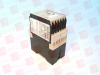 Relay/Socket - 139281378 - Radwell International