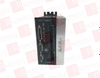 Servo Drive/Servo Control - 127569104 - Radwell International