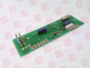 Drive Board - 63899722 - Radwell International