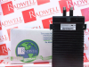 PLC Module/Rack - 59320111 - Radwell International