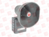 Intercom/Speaker - 81067328 - Radwell International