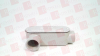 Conduit/Fitting - 98344737 - Radwell International