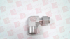 Pneumatic Fitting & Accessories - 180246687 - Radwell International
