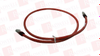 Electrical Cable/Wire - 93411979 - Radwell International