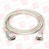 Cable for Computer Nework Etc… - 19257050 - Radwell International