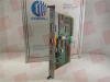 PC Board PLC/Add-On Board - 65935130 - Radwell International