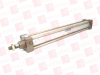 Pneumatic Cylinder - 114866998 - Radwell International