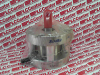 Pneumatic Cylinder - 32903679 - Radwell International