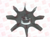 HVAC Accessory & Rebuild Kit & Seal Kit - 48508082 - Radwell International
