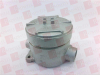 Sensor Accessory - 77588512 - Radwell International