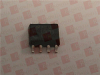 Power Supply/Voltage Converter PC Board Mount - 47452025 - Radwell International