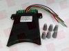Encoder/Resolver - 5287000 - Radwell International