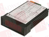 Panel Meter - 66758549 - Radwell International