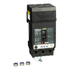Circuit Breakers - 4008-JLA36250U33X-ND - DigiKey