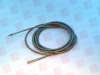 Fiber Optic Cable - 21617024 - Radwell International