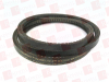 Belt - 112322805 - Radwell International