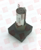 Miniature Indicator Light - 10763614 - Radwell International