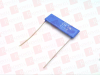 Resistor - 39084564 - Radwell International