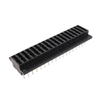 Fuseholders - 18-04820018ZXPF-ND - DigiKey