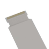 Flat Flex Ribbon Jumpers, Cables - 900-0159221040-ND - DigiKey
