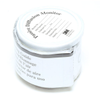 Personal Protective Equipment (PPE) - 3M158980-ND - DigiKey