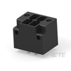 Headers, Plugs and Sockets - 17-2842495-2-ND - DigiKey