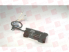 Cable for Computer Nework Etc… - 3157580 - Radwell International