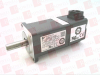 Servo Motor - 43113543 - Radwell International