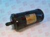Pneumatic Filter - 140597935 - Radwell International