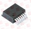 Power Regulator - 47450185 - Radwell International